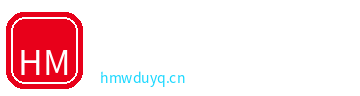 黑丝 logo